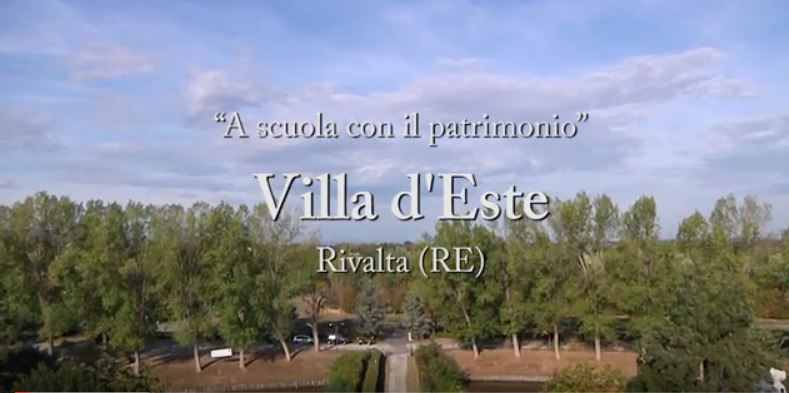 Foto notizia